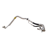 CHEVROLET BOLT EV  SUCTION HOSE 42439323